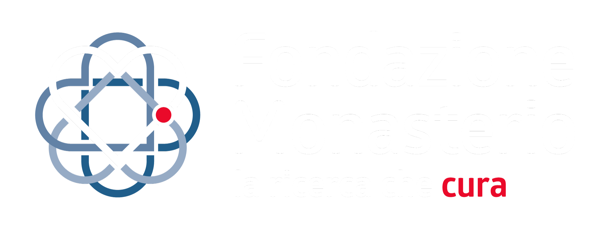 Fondazione Toscana Gabriele Monasterio per la Ricerca Medica e di Sanità Pubblica
